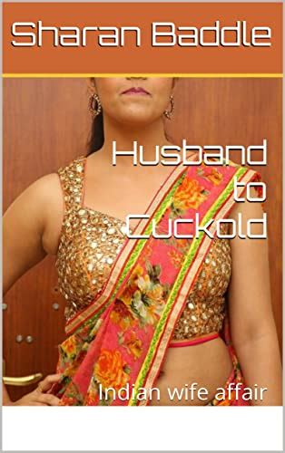 indian cuckold|Indian cuckold